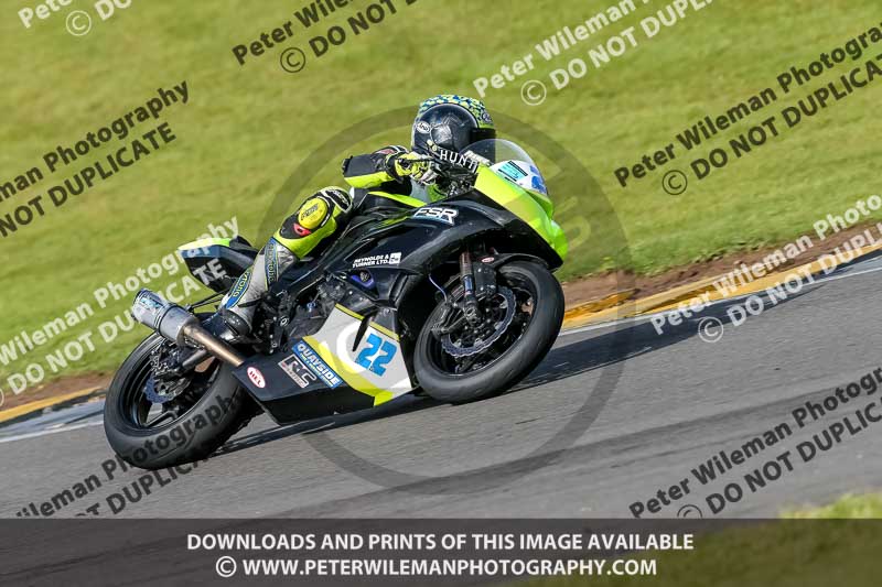 PJ Motorsport 2019;anglesey no limits trackday;anglesey photographs;anglesey trackday photographs;enduro digital images;event digital images;eventdigitalimages;no limits trackdays;peter wileman photography;racing digital images;trac mon;trackday digital images;trackday photos;ty croes